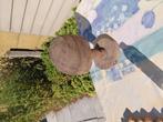 Allerlei weg wegens verhuis, Hobby en Vrije tijd, Ophalen, Gebruikt