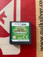 Pokemon mystery dungeon explorers of sky nintendo ds, Comme neuf, Enlèvement ou Envoi