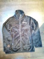 Gilet polaire 8ans, Gebruikt, Geographical Norway, Jongen of Meisje, Overige typen