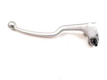 KOPPELINGSHENDEL Yamaha MT 07 2014-2015 (MT07 MT-07 FZ-07), Motoren, Onderdelen | Yamaha, Gebruikt