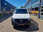 Mercedes-Benz Vito 111 CDI EURO 6 Bestel Airco/ PDC/ Navi, Auto's, Bestelwagens en Lichte vracht, Te koop, Gebruikt, 84 kW, 750 kg