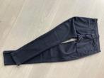 nieuwe zwarte lange broek CARHARTT - dames, Kleding | Dames, Broeken en Pantalons, Lang, Maat 34 (XS) of kleiner, Carhartt, Zo goed als nieuw