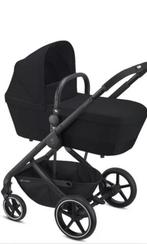 Buggypakket Balios S 2in1 +Aton B2 gr0+, Enfants & Bébés, Enlèvement, Poussette
