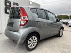 Suzuki Splash, Autos, Diesel, Achat, Splash, Particulier