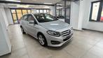 Mercedes Classe B 180 12 mois de Garantie, Autos, Euro 5, Achat, Ordinateur de bord, Entreprise