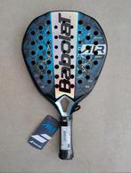 Padel racket Babolat Air Viper 2025, Ophalen of Verzenden, Nieuw