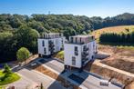 Appartement à vendre à Namur, 3 chambres, 155 m², Appartement, 3 kamers
