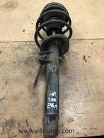 VEERPOOT SCHOKBREKER  BMW 3 SERIE E46 RECHTS, -, Utilisé, -, Enlèvement ou Envoi