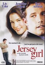 Jersey Girl (2004) Ben Affleck - Liv Tyler, Alle leeftijden, Ophalen of Verzenden, Gebruikt, Romantische komedie