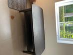 Salon tafel, Huis en Inrichting, Ophalen, Gebruikt