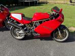 Ducati Superlight IV, Motoren, Motoren | Ducati, Particulier