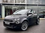 Fiat 500E Magic-Eye Camera Keyless Carplay blind spot, Auto's, Fiat, Te koop, Berline, Gebruikt, Elektrisch