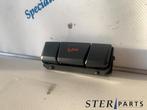 SOS knop van een Mercedes A-Klasse, Auto-onderdelen, Interieur en Bekleding, Ophalen of Verzenden, 3 maanden garantie, Gebruikt