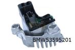 BMW 3-serie (9/15-) LED module knipperlicht Links OES! 63117, Ophalen of Verzenden, Nieuw, BMW