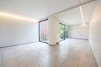 Huis te koop in Kortrijk, 114 m², Vrijstaande woning