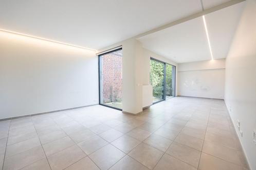 Huis te koop in Kortrijk, Immo, Huizen en Appartementen te koop, Vrijstaande woning