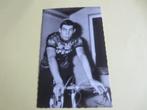 wielerkaart 1964 team solo patrick sercu, Comme neuf, Envoi