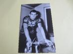wielerkaart 1964 team solo patrick sercu, Verzenden, Zo goed als nieuw