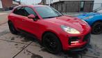 Porsche Macan 2.0 turbo PDK, Auto's, Automaat, 4 cilinders, 1984 cc, 185 g/km