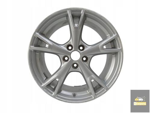 Ford Focus Mk3 C-Max 18 inch velg F1EC-1007-D1B origineel, Auto-onderdelen, Banden en Velgen, Gebruikt