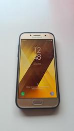 Samsung Galaxy A3 2017, Utilisé, Enlèvement ou Envoi