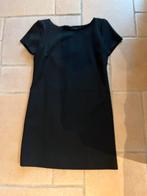 Kleedje Zara dames maat small, Kleding | Dames, Ophalen of Verzenden