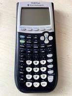 Texas Instruments TI-84 Plus grafische rekenmachine, Diversen, Rekenmachines, Ophalen, Grafische rekenmachine, Zo goed als nieuw
