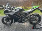 Ninja 300 - 2016, Motoren, Particulier, Overig