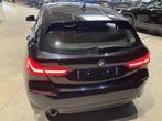BMW 1-serie 116dA (85 kW), Auto's, BMW, Gebruikt, 116 pk, 3 cilinders, 1460 kg