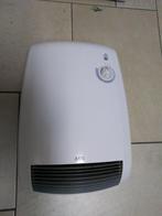 wandconvector - 2000W - AEG, Doe-het-zelf en Bouw, Verwarming en Radiatoren, 30 tot 80 cm, Gebruikt, Overige typen, Minder dan 60 cm