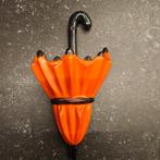 GOEBEL vp 165 van 1971(PARAPLU), Antiek en Kunst, Ophalen of Verzenden