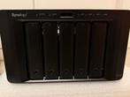 Synology NAS DS1515+, Computers en Software, NAS, Ophalen of Verzenden, Nieuw