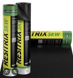 Resitrix full bond SKW met VM warranty label, TV, Hi-fi & Vidéo, Batteries, Enlèvement, Neuf