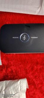 Bluetooth dongel zender en ontvanger nieuwe, Ophalen of Verzenden, Nieuw