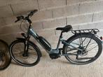 Vélo electrique gitane, Ophalen, Zo goed als nieuw