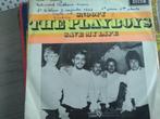The Playboys - Snoopy, Cd's en Dvd's, Vinyl Singles, Gebruikt, Verzenden, 7 inch, Single
