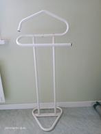 Kapstok, Huis en Inrichting, Woonaccessoires | Kapstokken, Ophalen, Gebruikt, Metaal