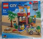 Lego city 60328 complet boite et notice, Enfants & Bébés, Jouets | Duplo & Lego, Ensemble complet, Enlèvement, Lego, Neuf