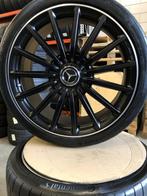 21 inch mercedes benz glb x247 gla h247 amg  a2474012200, Auto-onderdelen, 255 mm, -, -, Banden en Velgen