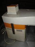 MOULINEX RETRO KEUKENROBOT 25 EURO, Ophalen of Verzenden