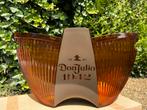 1942 Don Julio Double Ice Bucket, Ophalen of Verzenden