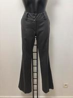 Klassieke broek, Kleding | Dames, Broeken en Pantalons, Maat 38/40 (M), Autre, Ophalen of Verzenden, Zo goed als nieuw