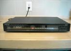 Kenwood Tuner Basic T2, Audio, Tv en Foto, Tuners, Ophalen of Verzenden, Zo goed als nieuw
