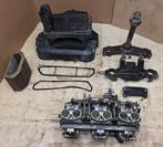 Kawasaki z1300 onderdelen (z 1300 zn zn1300 zg zg1300), Motoren, Ophalen, Gebruikt