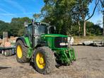 À vendre tracteur john deer 6920S, Ophalen