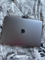 Macbook Air fonctionnant parfaitement, Informatique & Logiciels, Apple Macbooks, Comme neuf, 13 pouces, Moins de 2 Ghz, MacBook