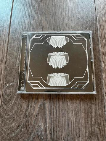 Arcade Fire - Neon Bible (CD in prima staat), Enlèvement ou Envoi, Utilisé, Alternatif
