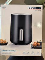 Friteuse, Elektronische apparatuur, Airfryers, Ophalen, Nieuw, Airfryer
