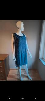 jurk Naf Naf smal, Kleding | Dames, Overige Dameskleding, Ophalen of Verzenden, Gedragen