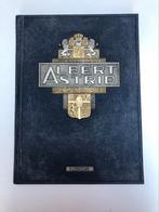 A la memoire de Albert et Astrid de la Belgique, Collections, Magazine ou livre, Utilisé, Enlèvement ou Envoi